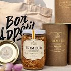 『2026珍藏版』黃金鵝油香蔥, , hi-res